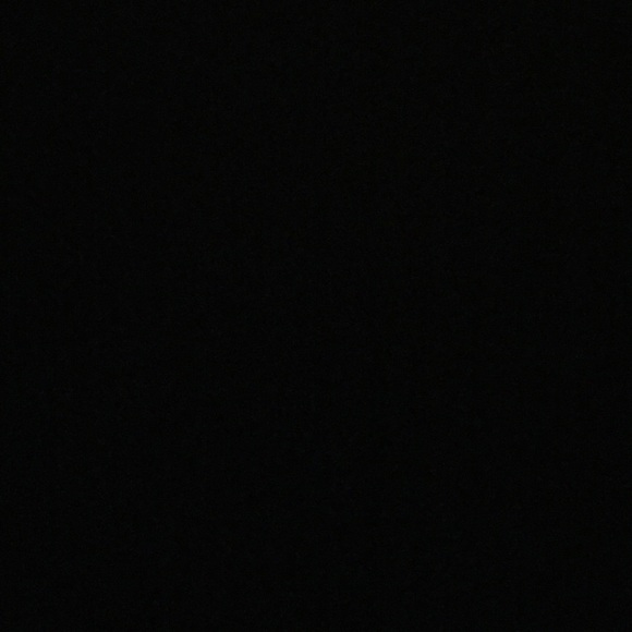 dano111
