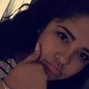 maaylene