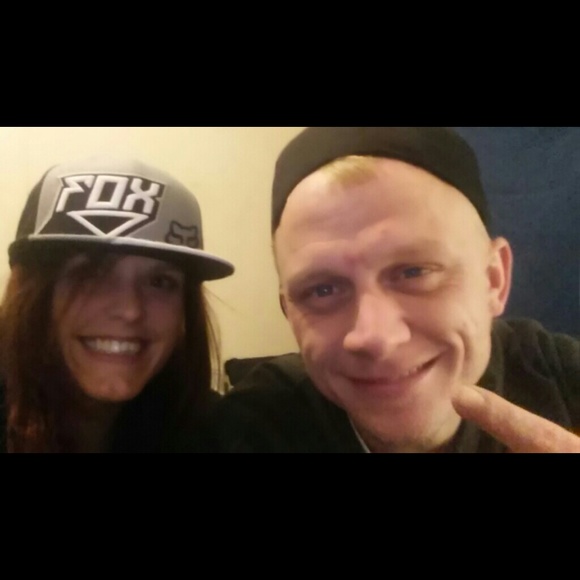 daveyboi2015
