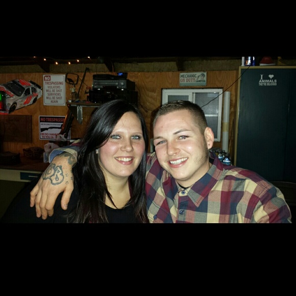 mkaylee_0318