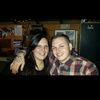 mkaylee_0318