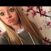 olivia_schuette
