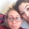 ninamarie328