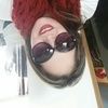 lupitagarcia_