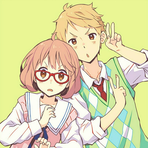 mimirai