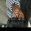 mizztamara