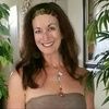 goddesscynthia