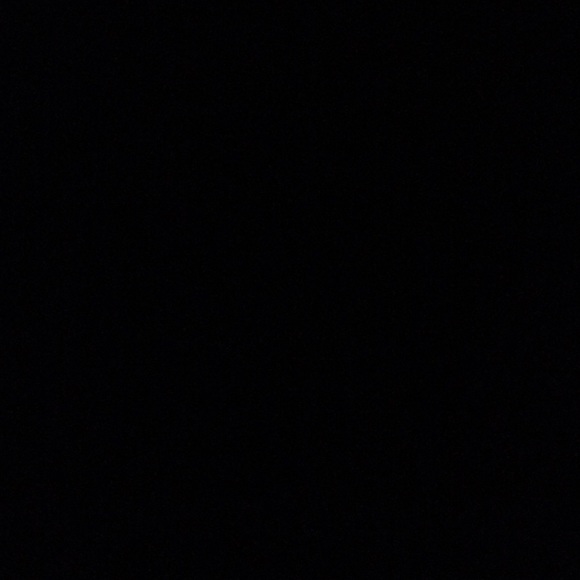 flipsidefabian