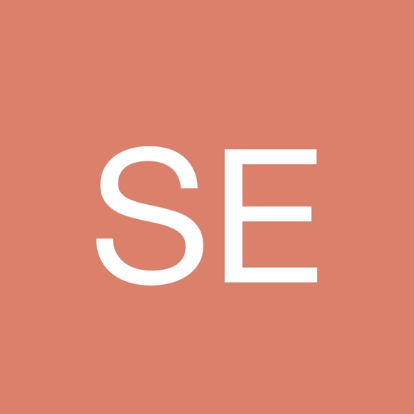 ske7624