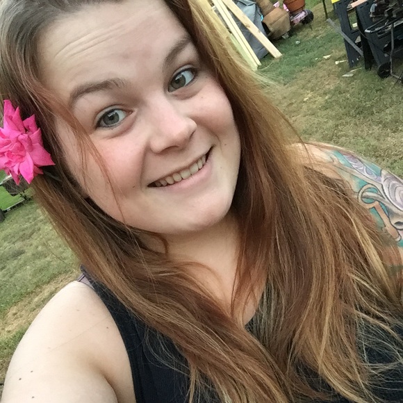 rissajs