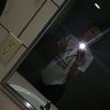 lydiadietz22_22