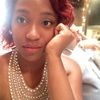 jazzyface8