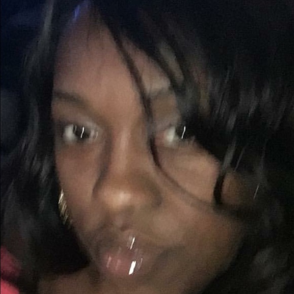 prettygirlslim