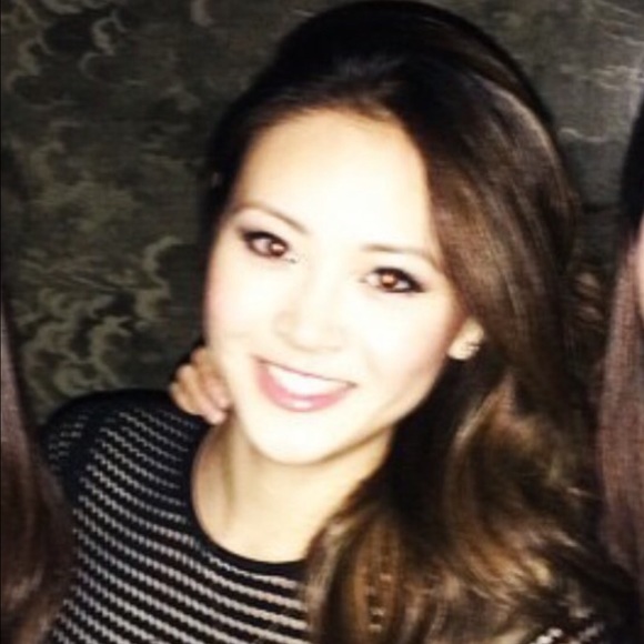 itsmecrystal
