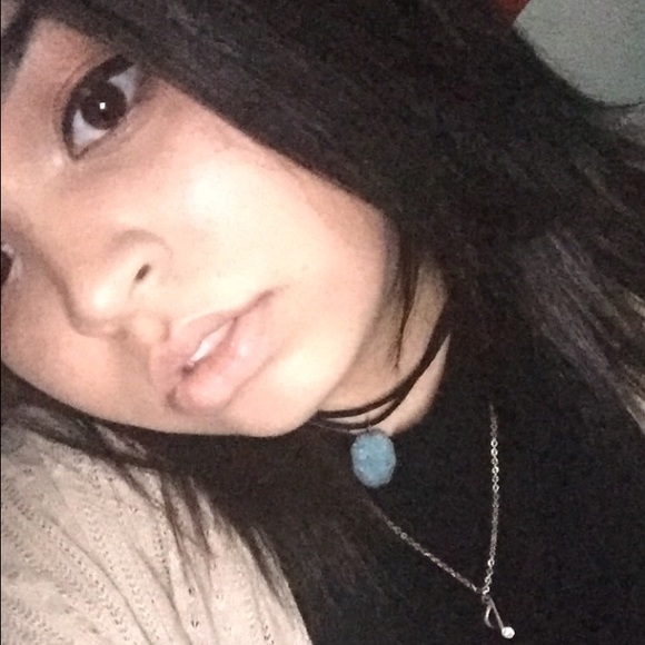brittany110