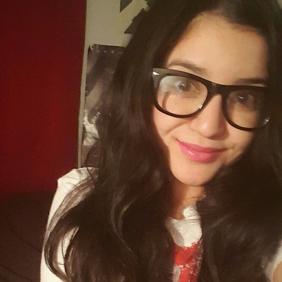 loreelove