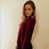 Abby Flaherty - @abbyflaherty - Poshmark