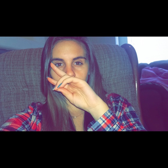 kayla_boswell99