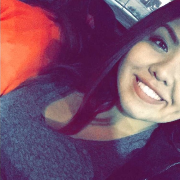 vanessag10