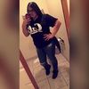 taylordanae123