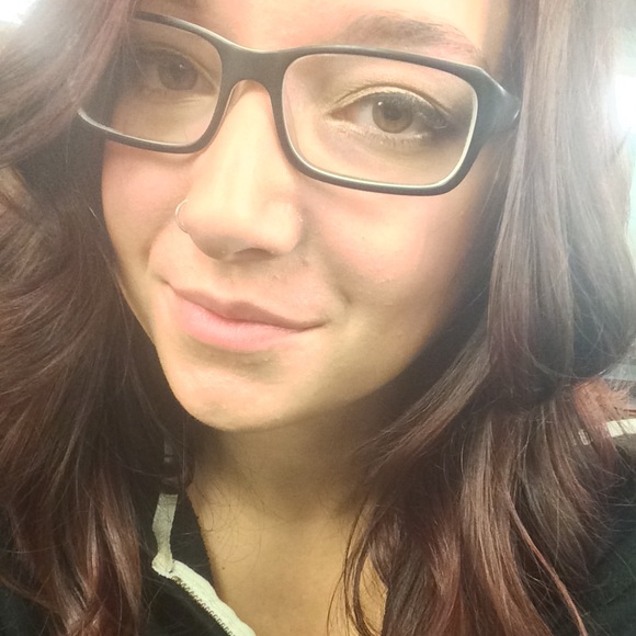 amandamh56
