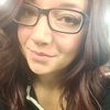amandamh56
