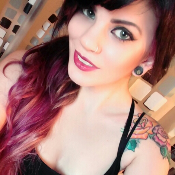 xxlalabearxx