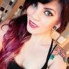xxlalabearxx