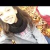 anniecodega