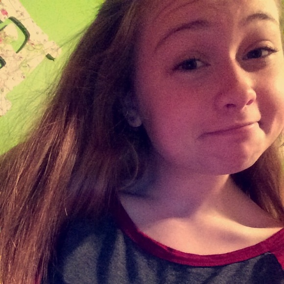 ayeitsnicole