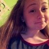 ayeitsnicole