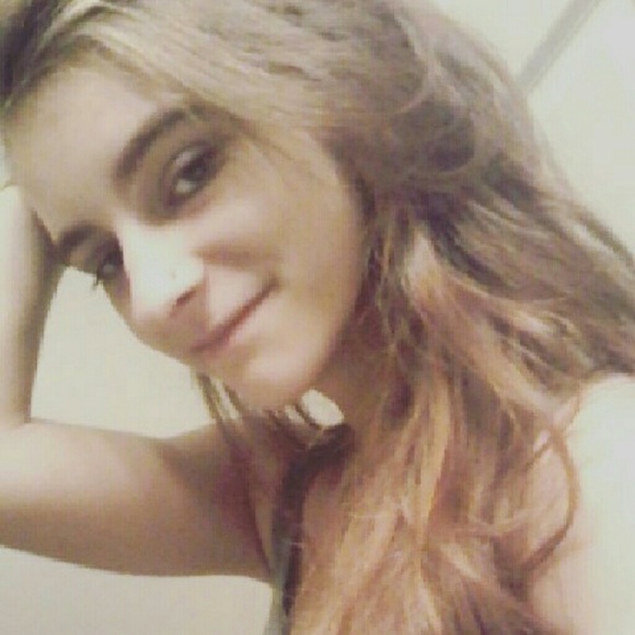 caitlin_kerulis