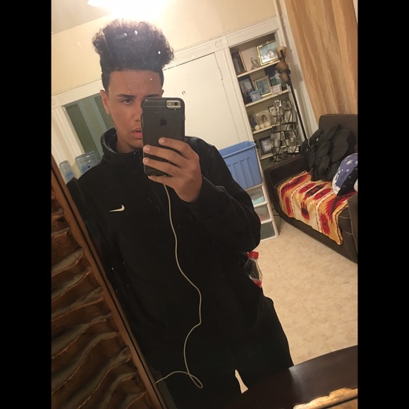 beezusthegod