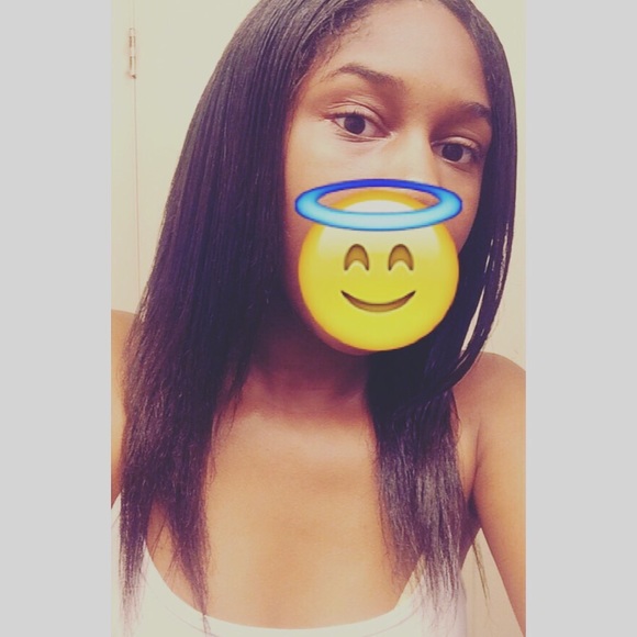 linkeddupp