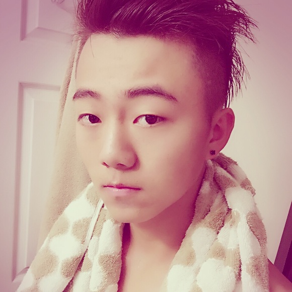 yizhou123