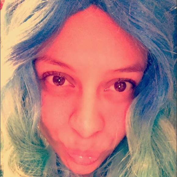 jassiegee18