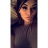 Mara Perez - @mara_lynn95 - Poshmark
