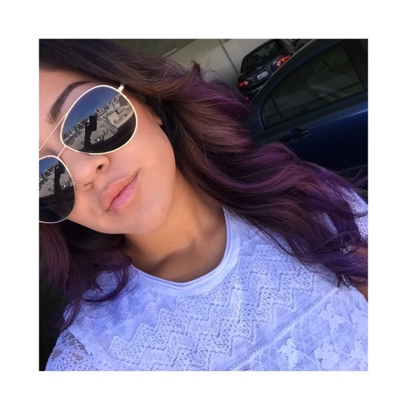 aranajenny12