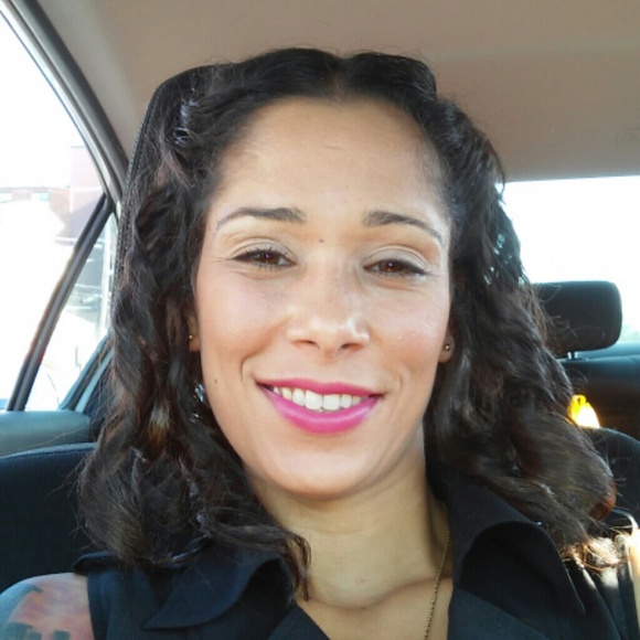 christine07026