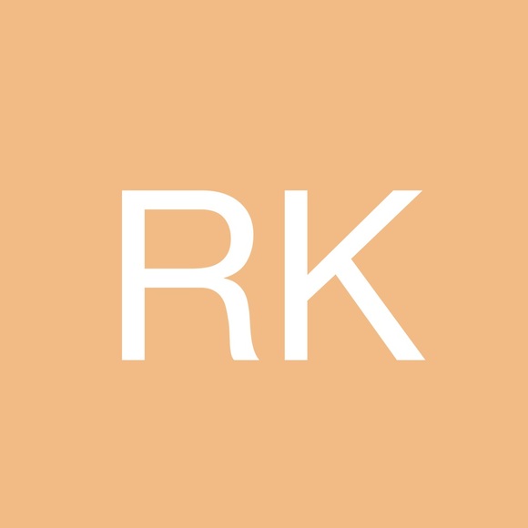 rkernisant