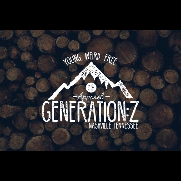 shopgenerationz
