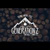 shopgenerationz