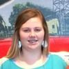 caraylee_16