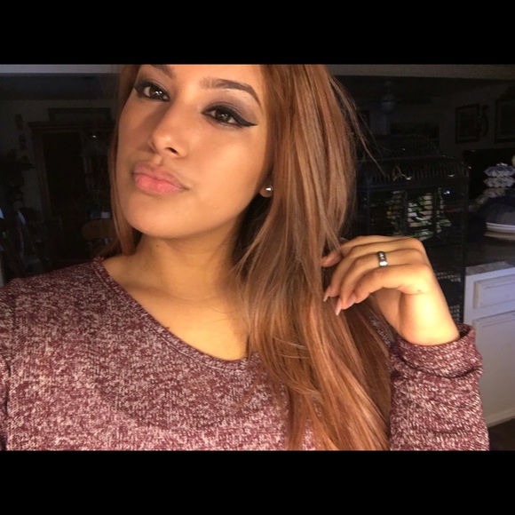 joyceerdz