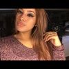 joyceerdz