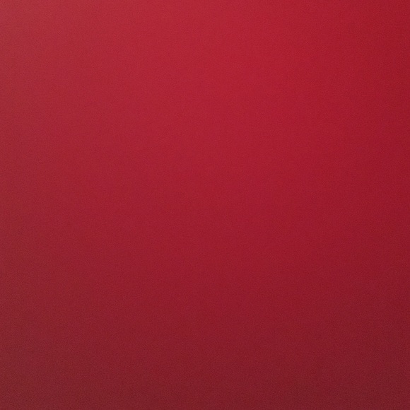 ajll5670