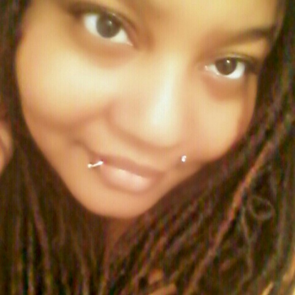 trina_b