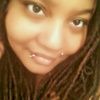 trina_b