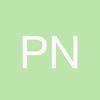 pnguyen307