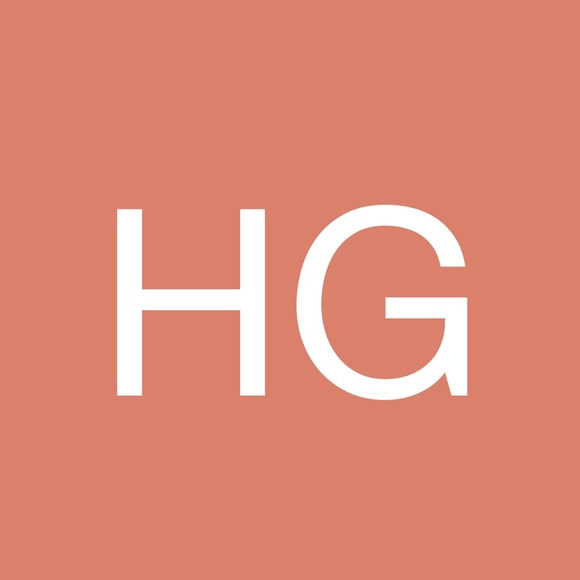 hgarayyoder